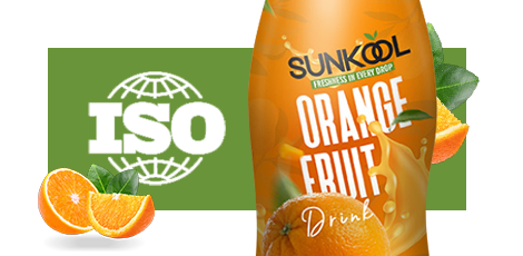 Sunkool Fruit Juice Drinks Malaysia Sunkool Fruit Juice Drinks Malaysia