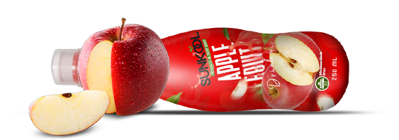 Sunkool Fruit Juice Sunkool Fruit Juice